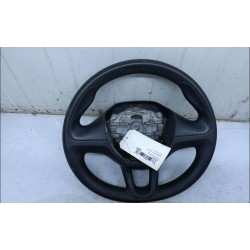VOLANT DE DIRECTION