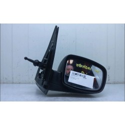 RETROVISEUR EXT D
