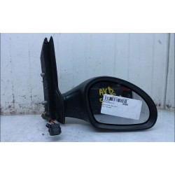 RETROVISEUR EXT D