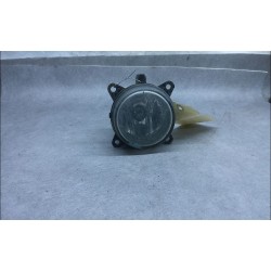 PHARE ANTIBROUILLARD AV D