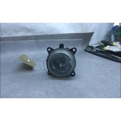 PHARE ANTIBROUILLARD AV G