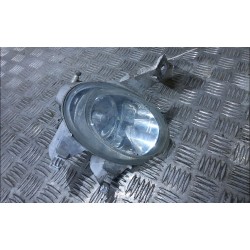 PHARE ANTIBROUILLARD AV G