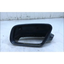 CARENAGE RETROVISEUR EXT G