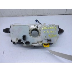 BLOC DE COMMANDE SUR...