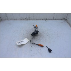 CONTACTEUR ANNULAIRE AIRBAG