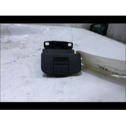 INTER.CDE FREIN A MAIN