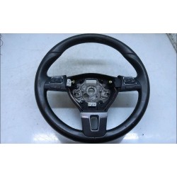 VOLANT DE DIRECTION