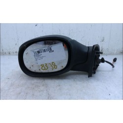 RETROVISEUR EXT ELECTRIQUE G