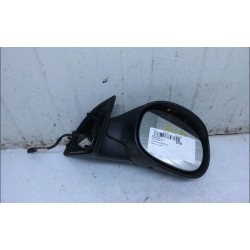 RETROVISEUR EXT ELECTRIQUE D