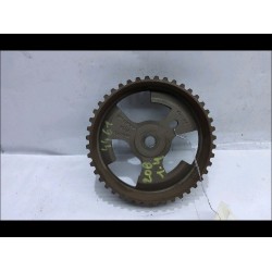 POULIE ARBRE A CAMES