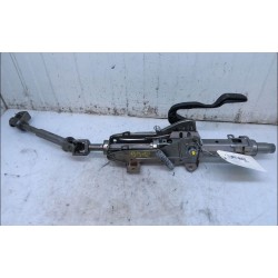 COLONNE DE DIRECTION