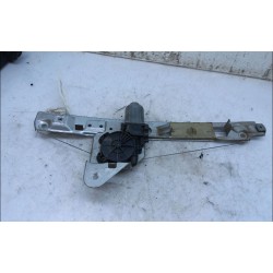 MECANISME+MOTEUR LEVE-GLACE...