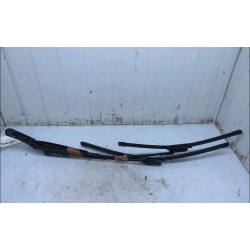 BRAS ESSUIE-GLACE AV