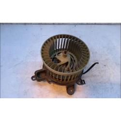 MOTEUR VENTILATEUR CHAUFFAGE