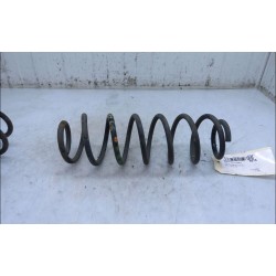 RESSORT AMORTISSEUR ARD