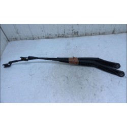 BRAS ESSUIE-GLACE AV