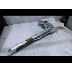 MECANISME LEVE-GLACE AV D