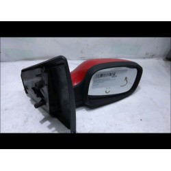 RETROVISEUR EXT ELECTRIQUE D