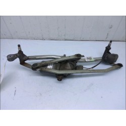 MOTEUR ESSUIE-GLACE AV