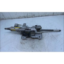 COLONNE DE DIRECTION