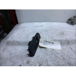 COMMANDE LEVE-GLACE PORTE AVG