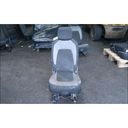 SIEGE SUPPLEMENTAIRE AR D