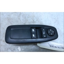 COMMANDE LEVE-GLACE PORTE AVG