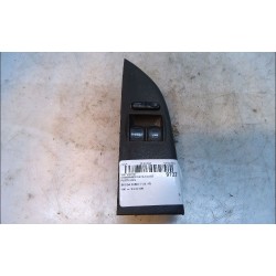 COMMANDE LEVE-GLACE PORTE AVG