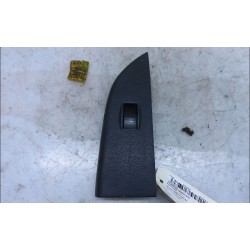 COMMANDE LEVE-GLACE PORTE AVD