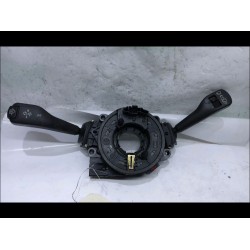 BLOC DE COMMANDE SUR...