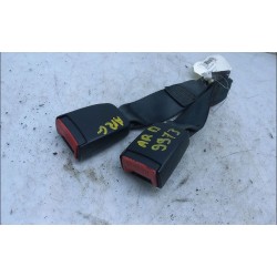 ANCRAGE CEINTURE ARC