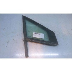 GLACE DEFLECTEUR PORTE AV D