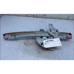 MECANISME+MOTEUR LEVE-GLACE...