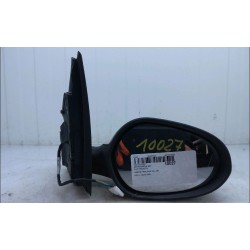 RETROVISEUR EXT ELECTRIQUE D