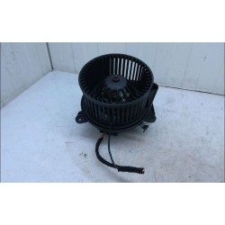 MOTEUR VENTILATEUR CHAUFFAGE