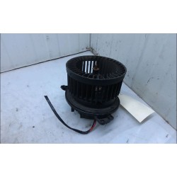 VENTILATEUR DE CHAUFFAGE