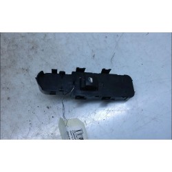 COMMANDE LEVE-GLACE PORTE AVD