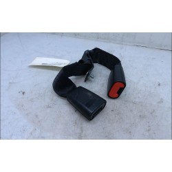 ANCRAGE CEINTURE ARC