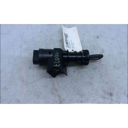 ANTIVOL DE DIRECTION