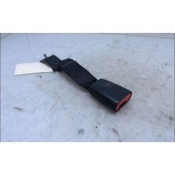 ANCRAGE CEINTURE ARG