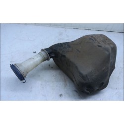 RESERVOIR LAVE-GLACE AV