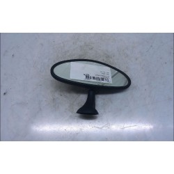 RETROVISEUR INTERIEUR