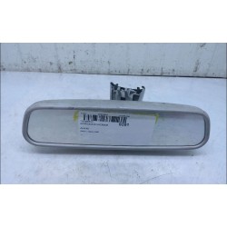 RETROVISEUR INTERIEUR