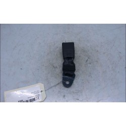 ANCRAGE CEINTURE ARG