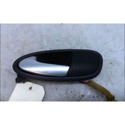 POIGNEE INT PORTE AR G