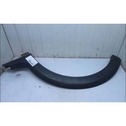 ELARGISSEUR AILE AR D