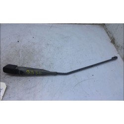 BRAS ESSUIE-GLACE AR