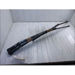 BRAS ESSUIE-GLACE AV