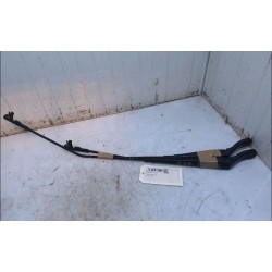 BRAS ESSUIE-GLACE AV