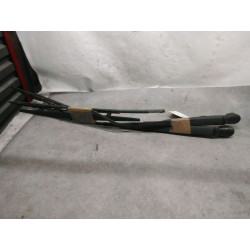 BRAS ESSUIE-GLACE AV